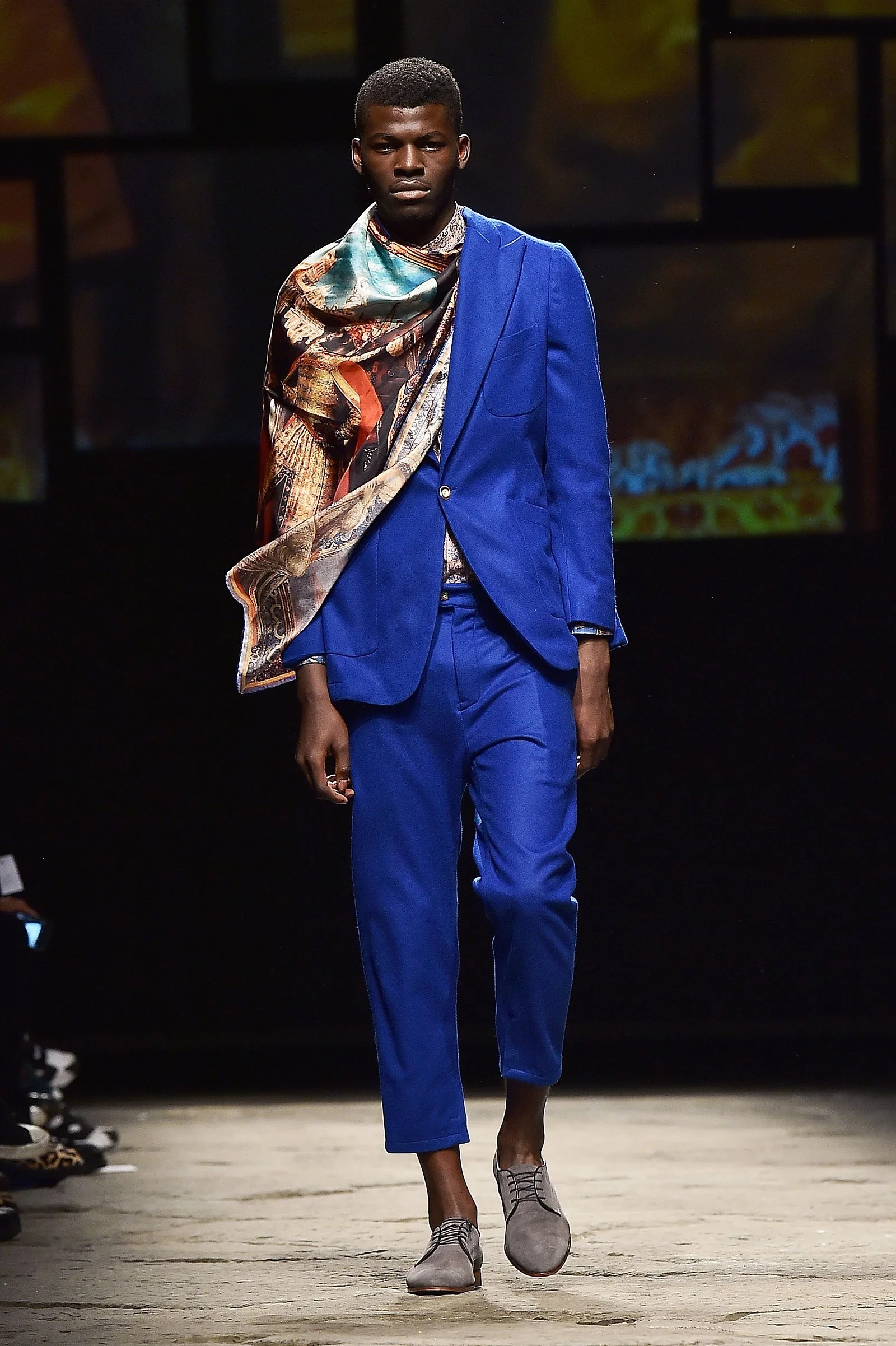 generation-africa-1.jpg