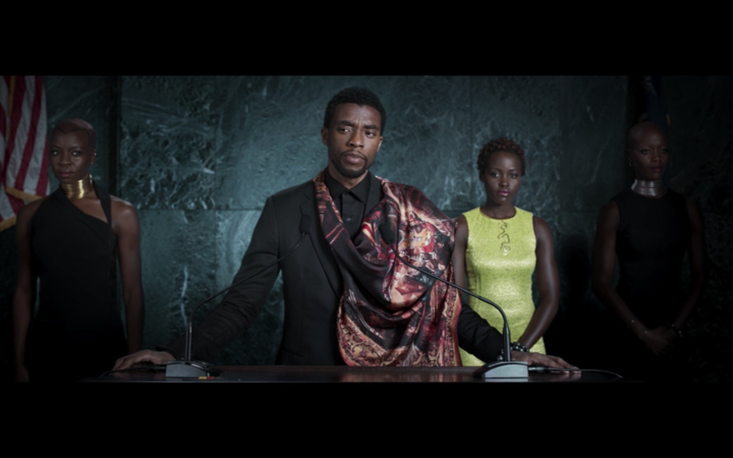Ikire Jones for Black Panther.png
