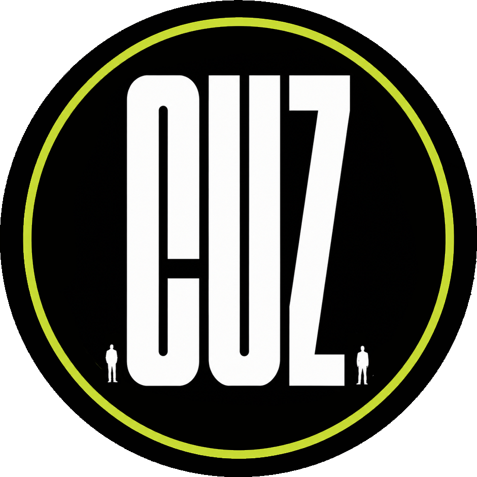 CUZ
