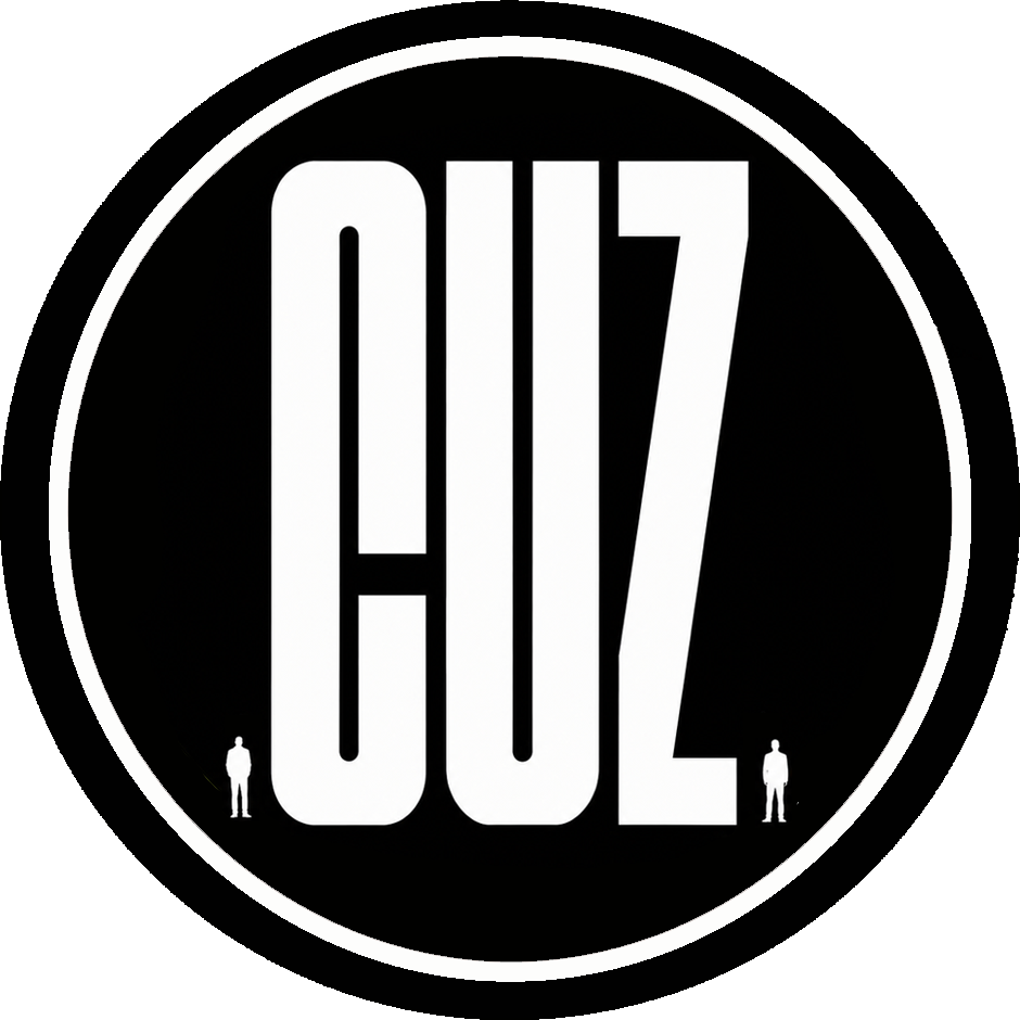 CUZ