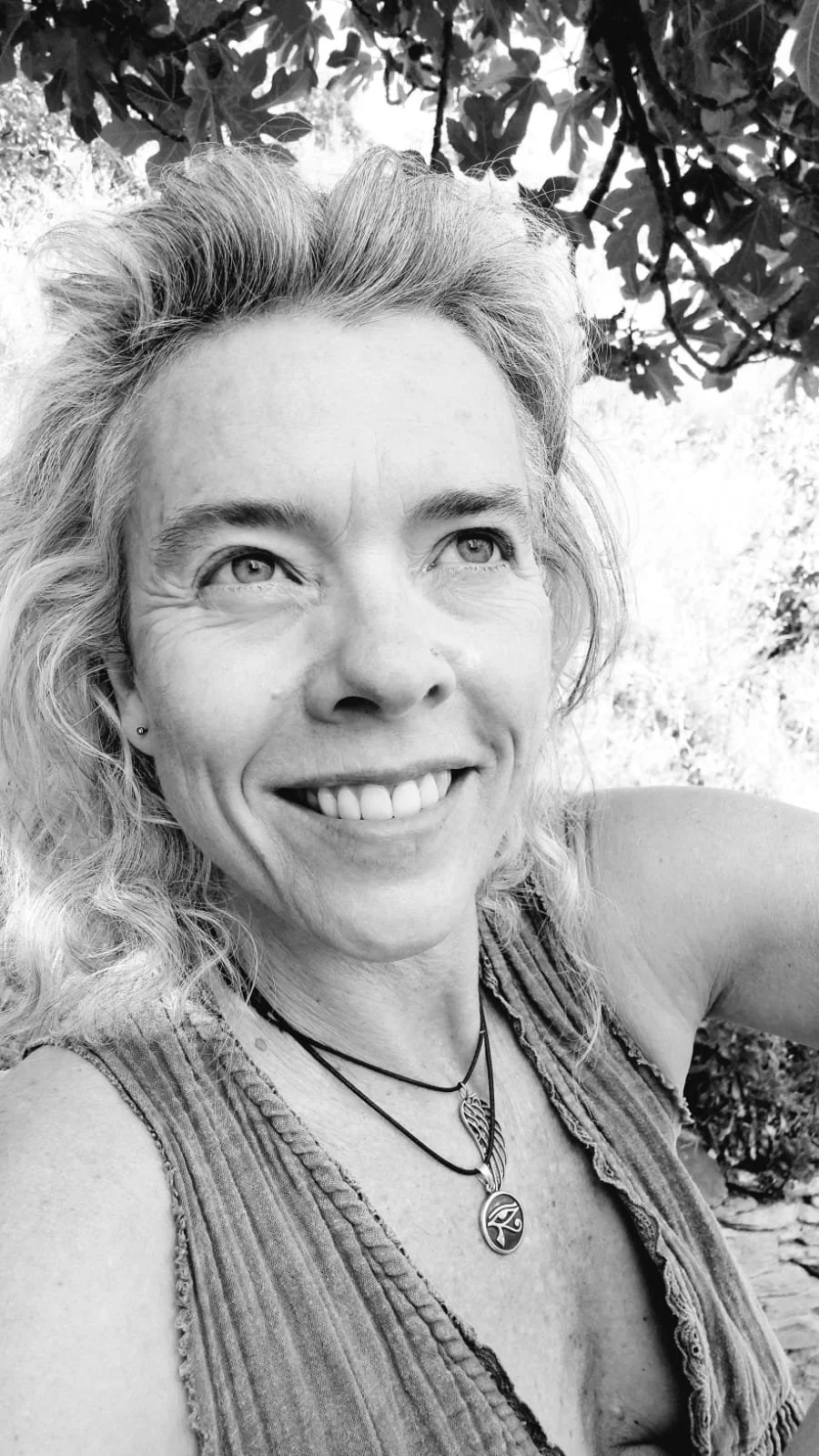 Mireille Goedkoop