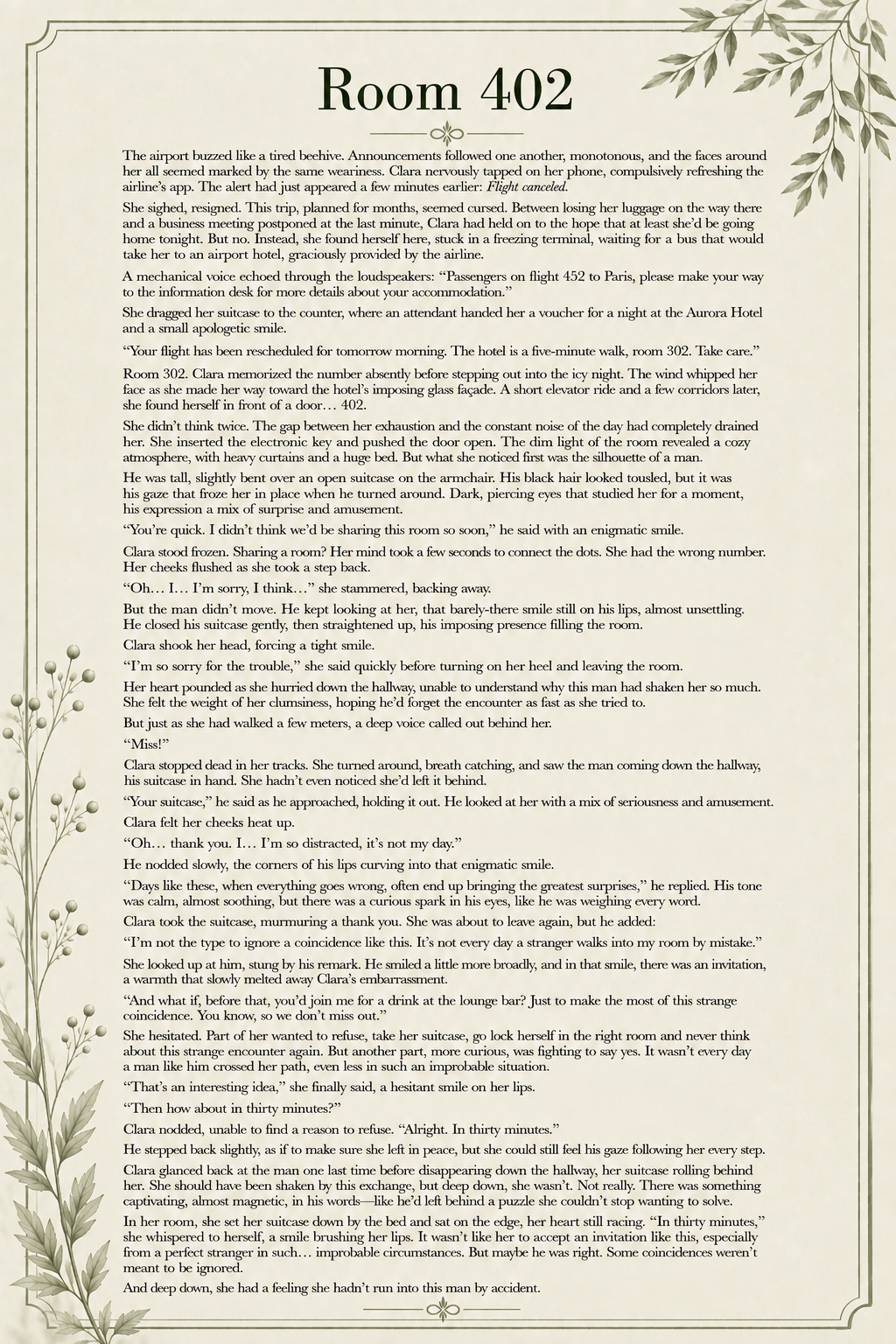 1764bffd-628a-4397-90c3-341973deab59.png