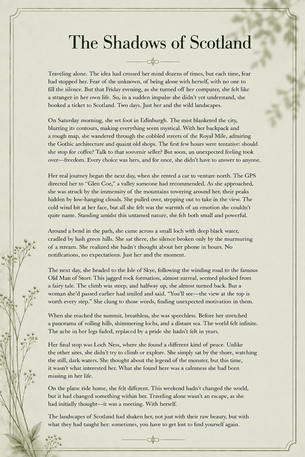 e9e55ed5-f0e6-4661-ad99-ffc9ddb6b67e.png