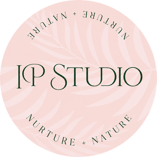 IP STUDIO