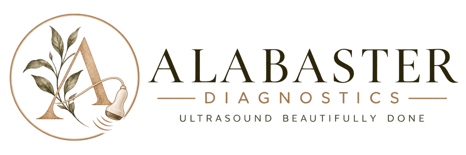 Alabaster Diagnostics
