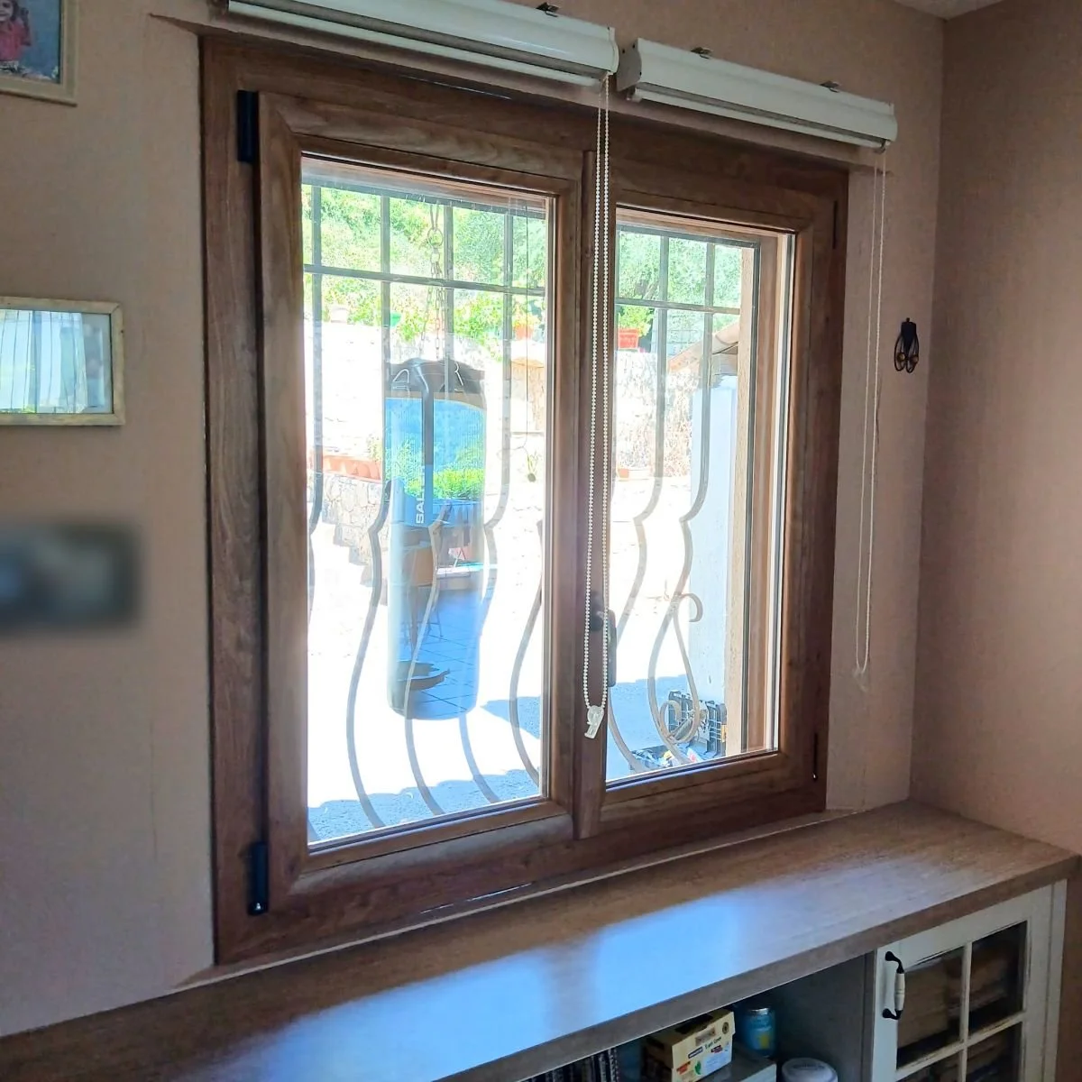 fenetre-pvc-winchester-deux-vantaux-sejour-fayence.jpg