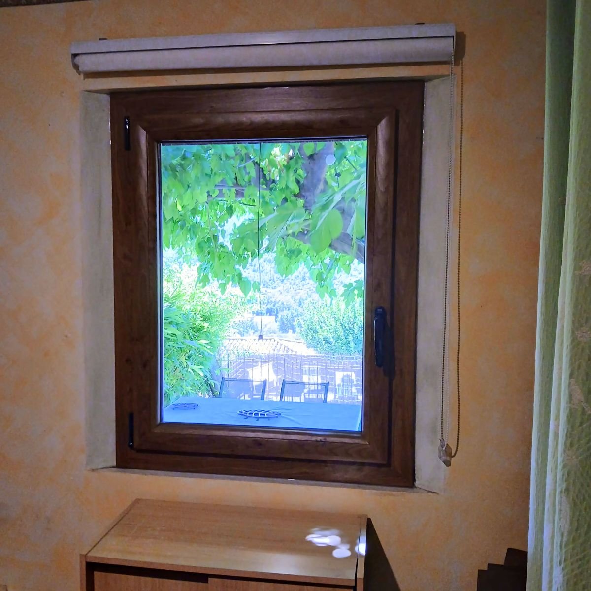 fenetre-pvc-winchester-un-vantail-fayence.jpg