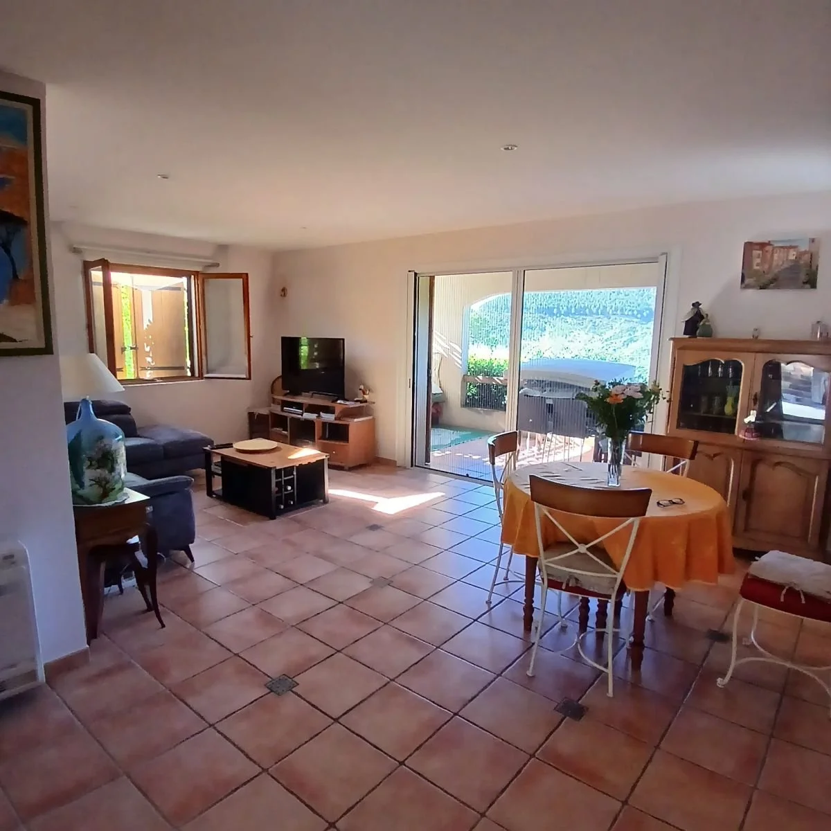 coulissant-galandage-moustiquaire-plissee-sejour-fayence.jpg
