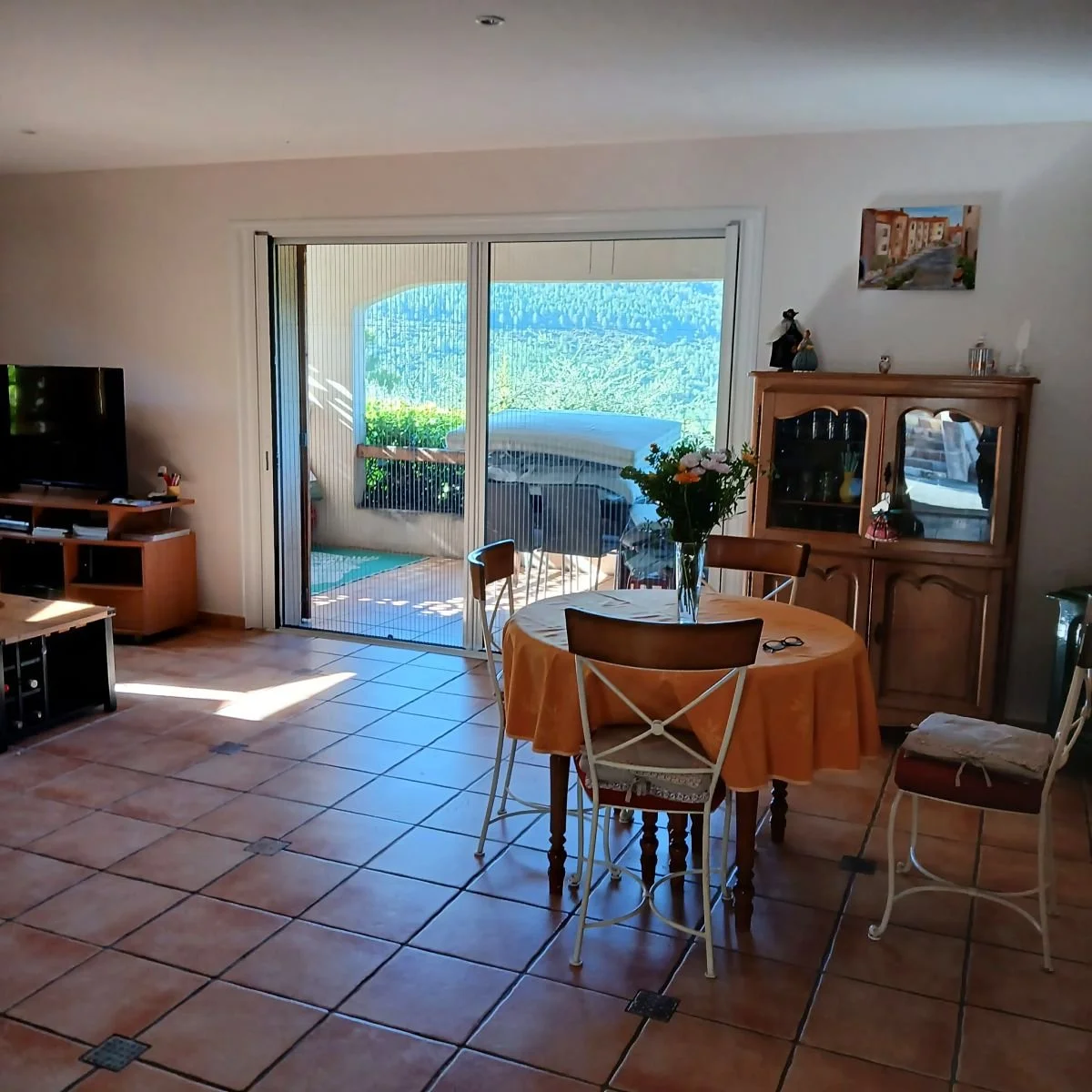 coulissant-galandage-aluhaus-blanc-sejour-fayence.jpg