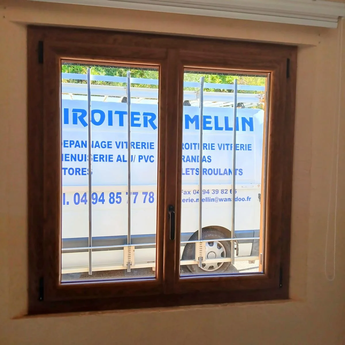 fenetre-pvc-oknoplast-charme-mini-winchester-fayence.jpg