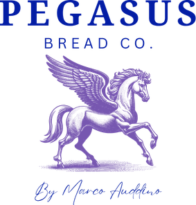 Pegasus Bread Company
