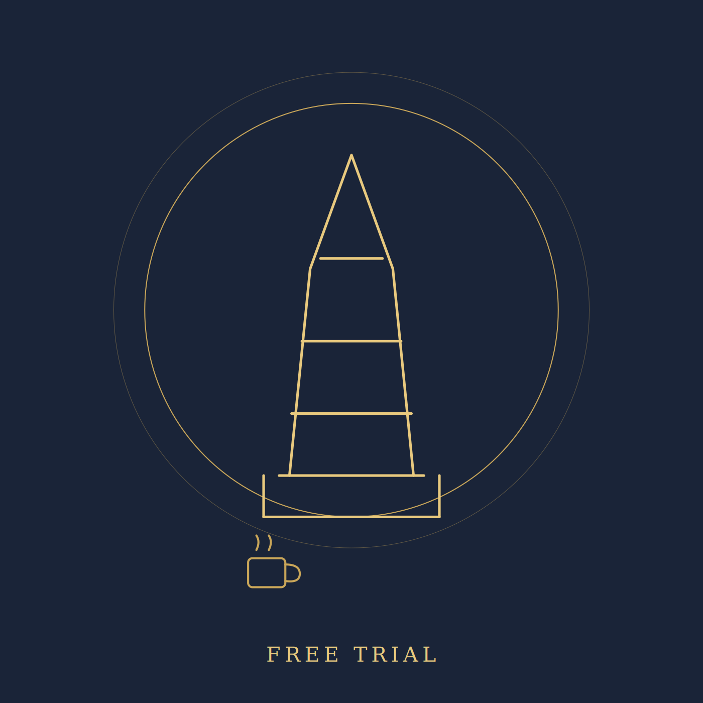 Free Trial