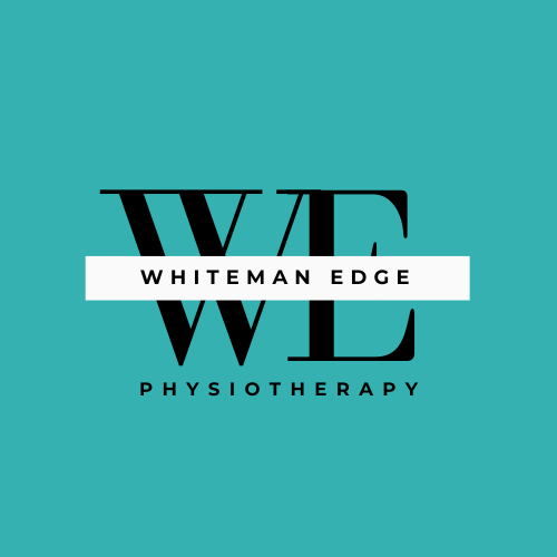 Whiteman Edge Physiotherapy