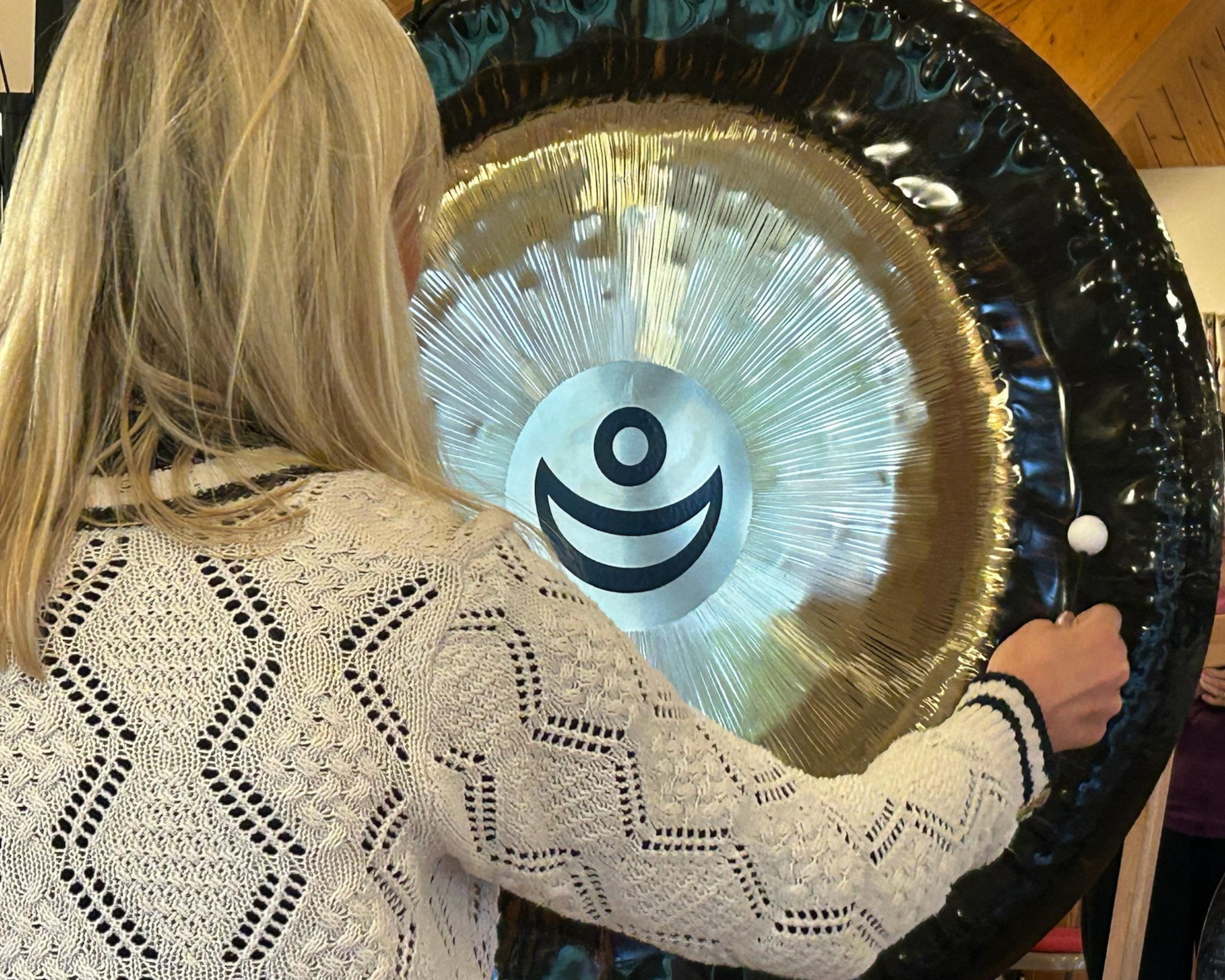 Gong Discovery Day ®