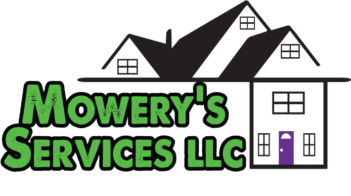 Mowery's Services LLC