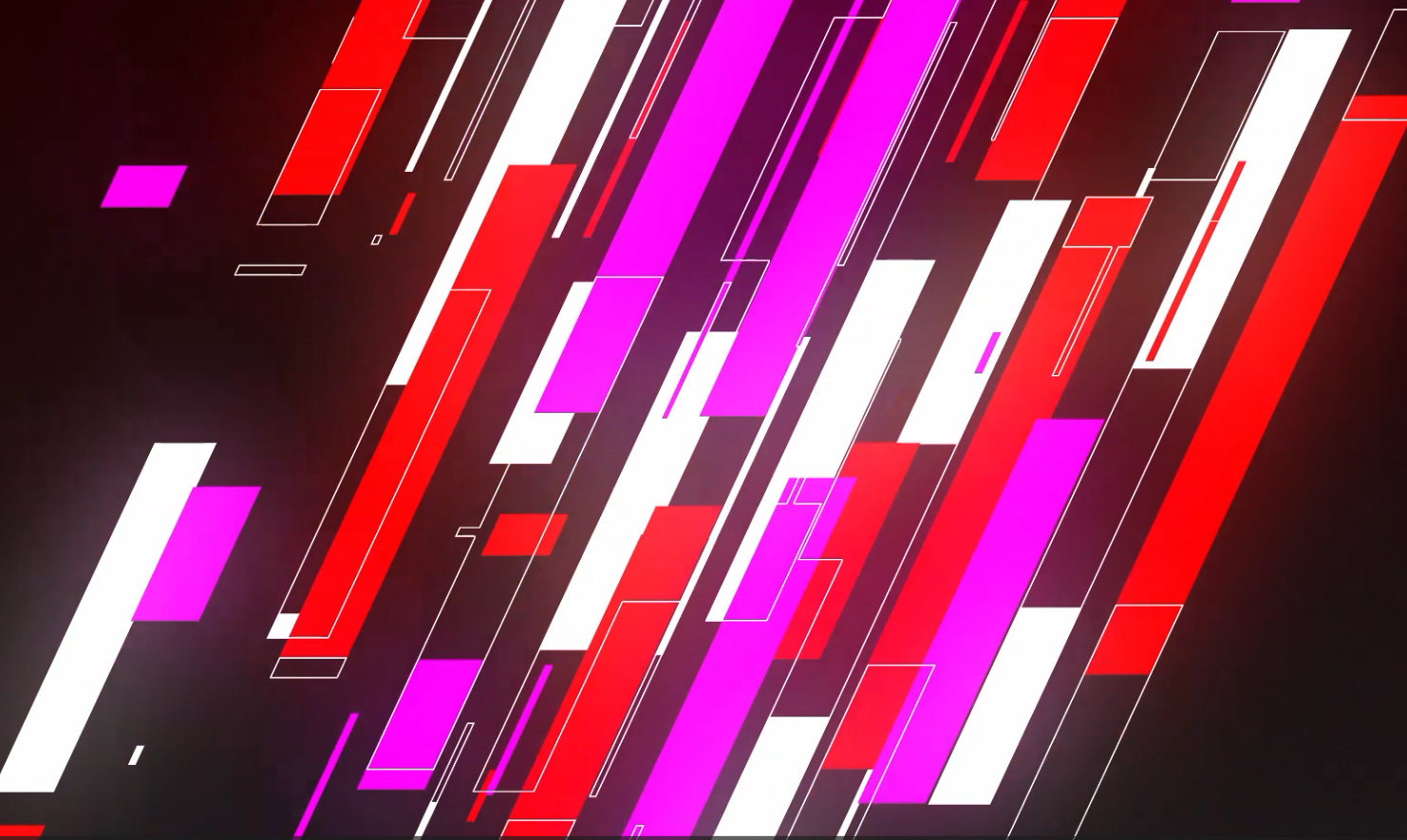 Animation Design