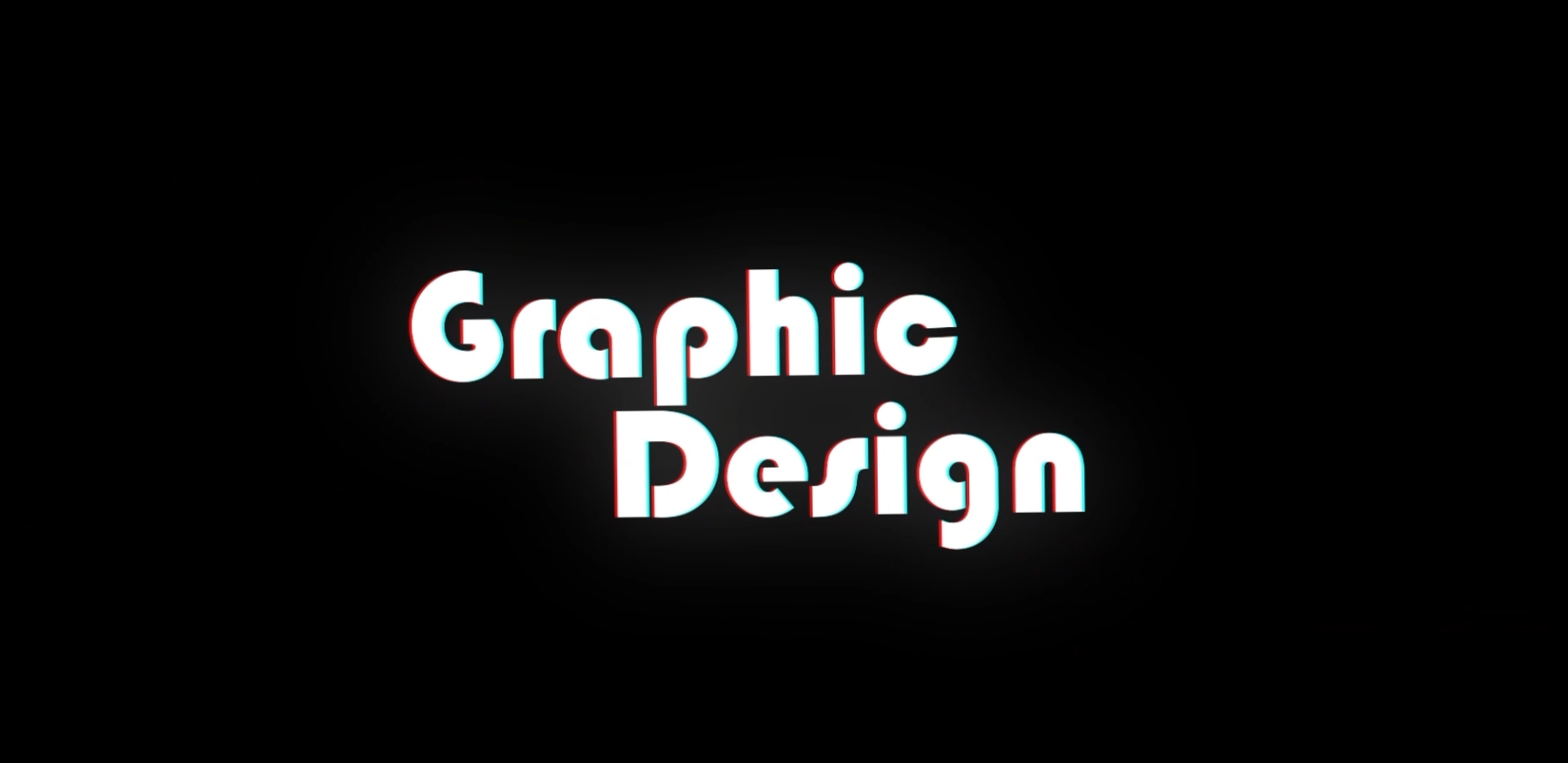 Portfolio Reel