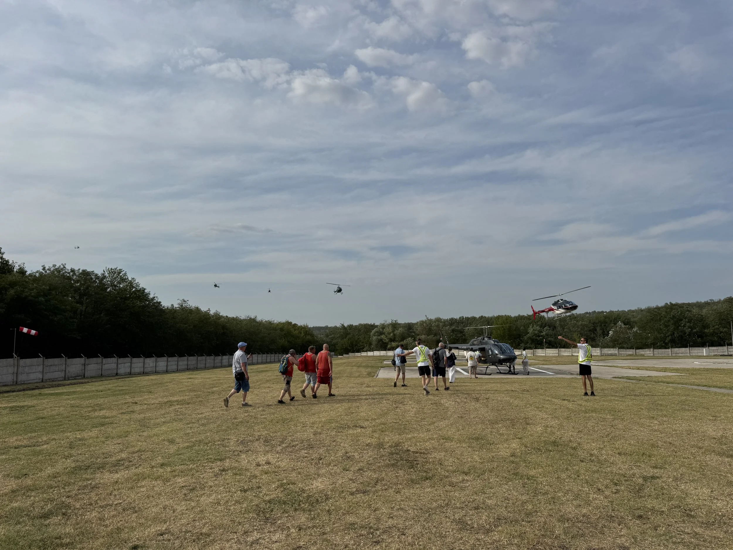 IMG_5743.jpeg