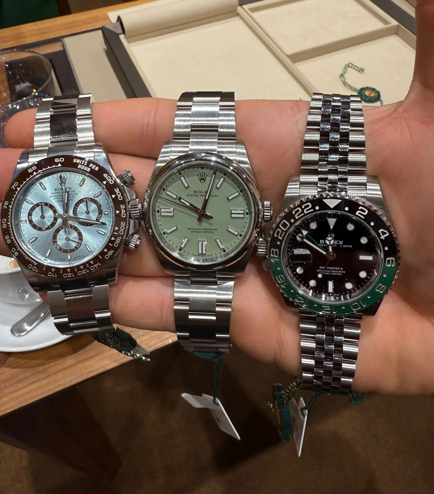 23861f0d-1a50-452e-8d09-66742ec887ef.jpeg
