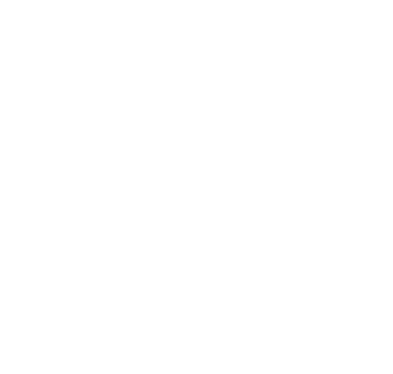 UEFA Champions League logo in black and white featuring a stylized soccer ball with stars above the text 'UEFA Champions League'.