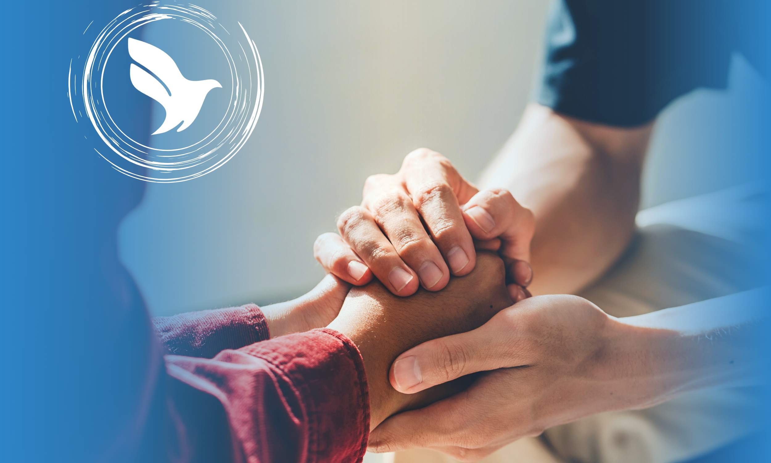 Pastoral Care &amp; Counseling