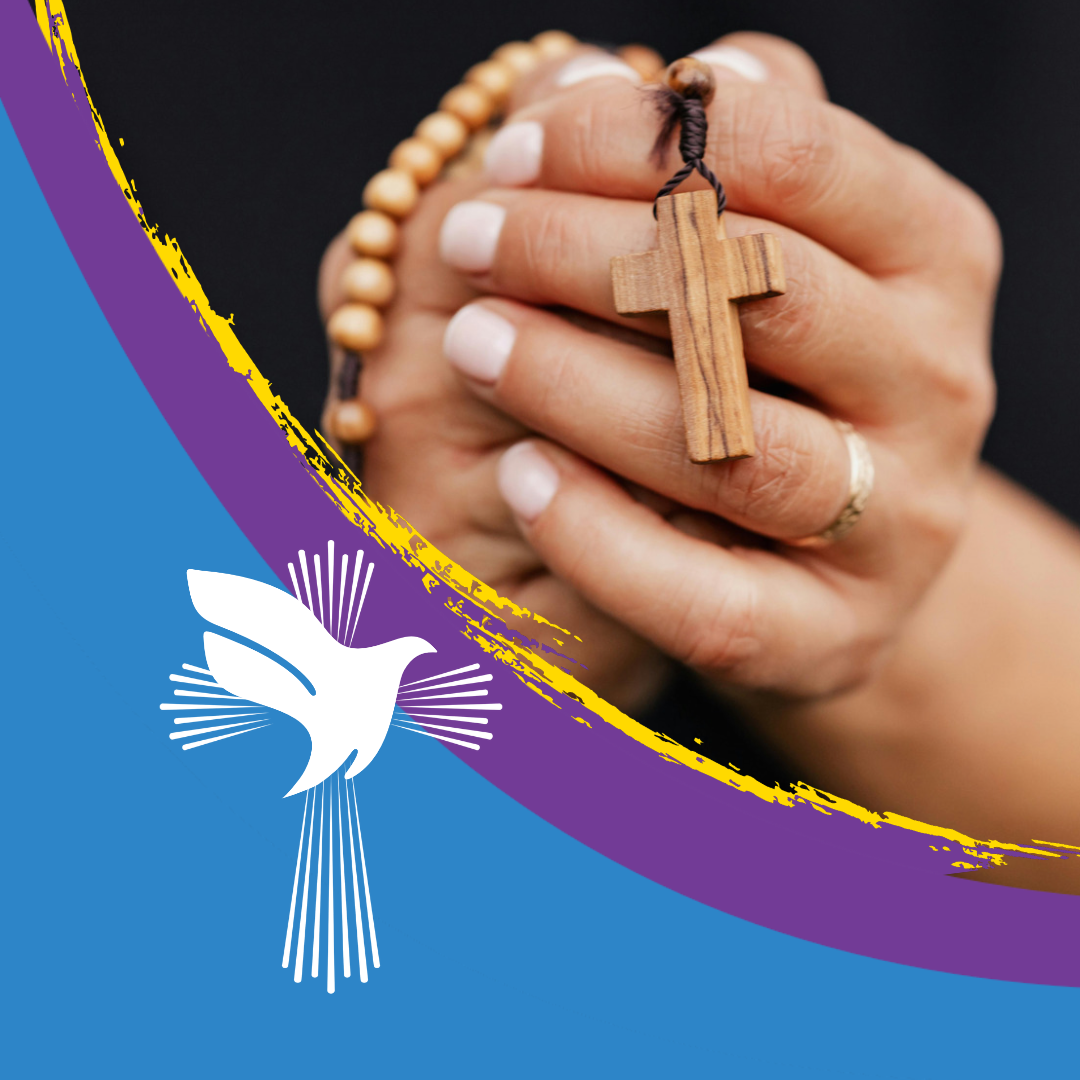 The Ephesus Project Podcast - On Healing Ministry and Gestalt Pastoral Care