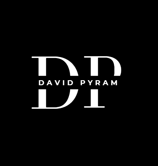 David Pyram