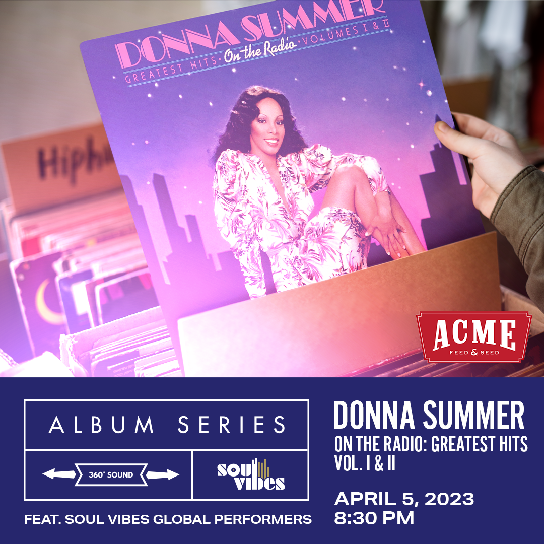 AlbumSeries-DonnaSummer-v2.webp
