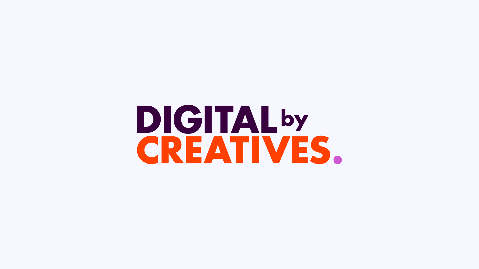 DBC-Logo-wBG_Secondary Off-White.png