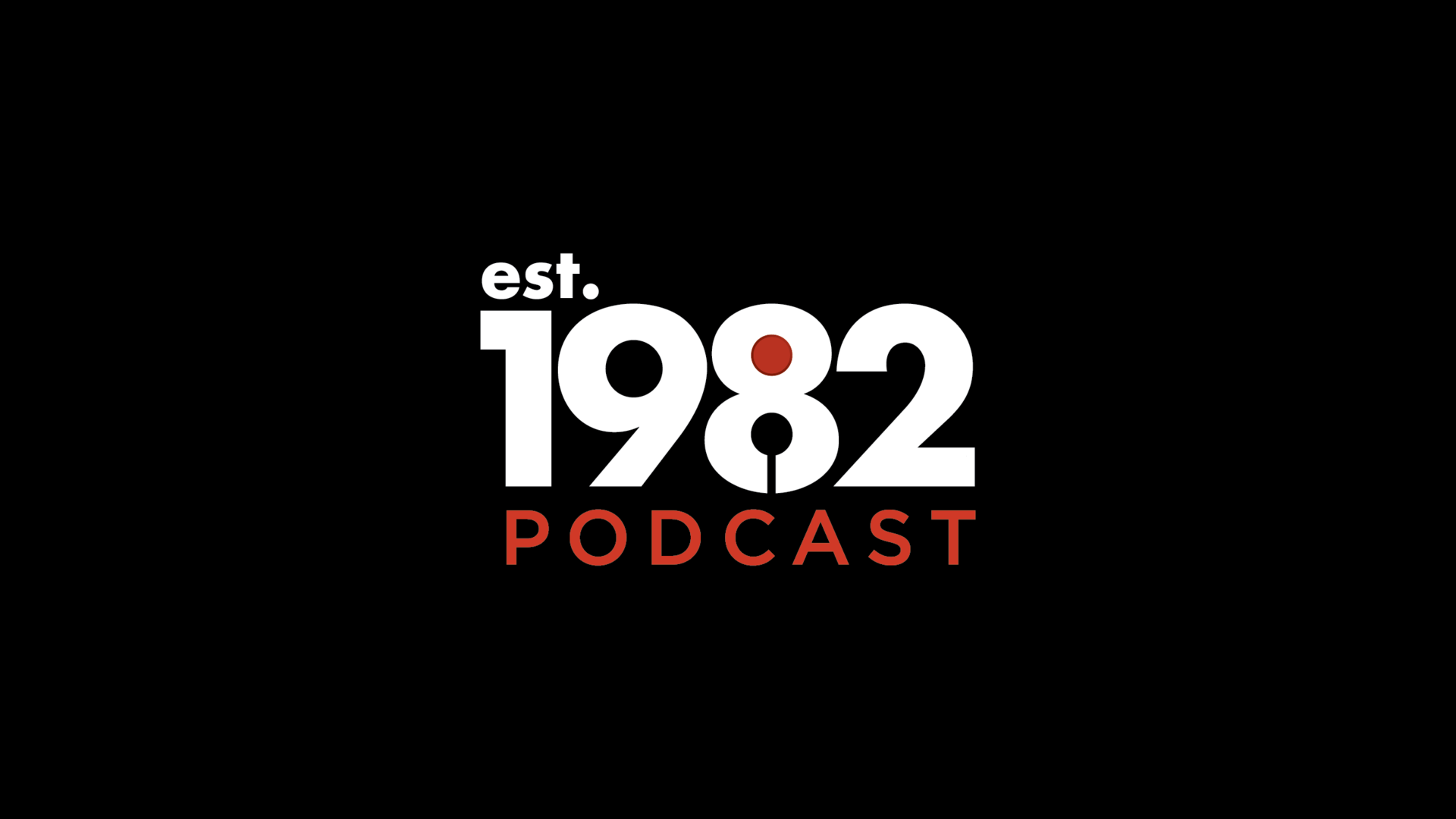 EST-Logo.png