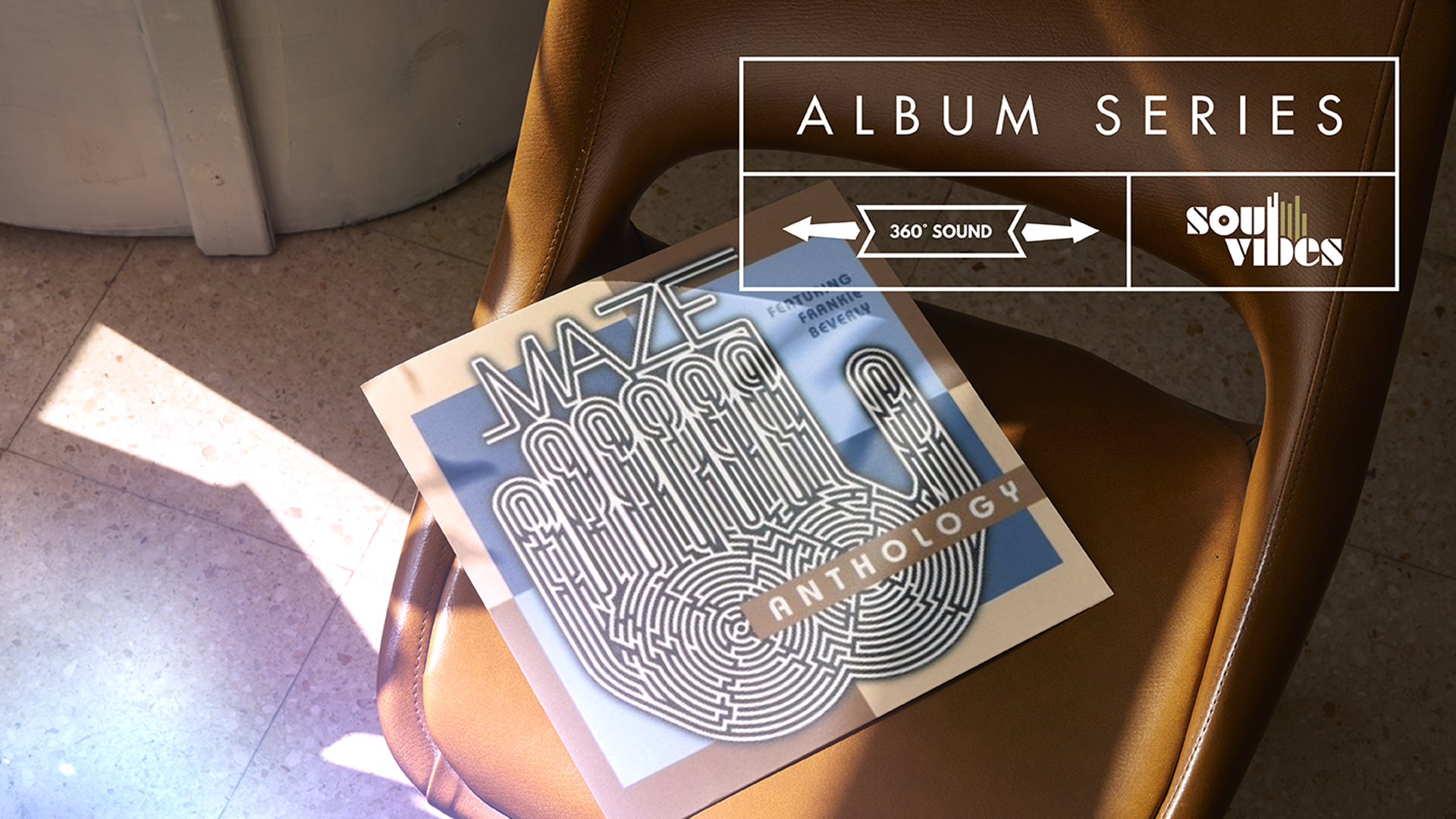 AlbumSeries.webp