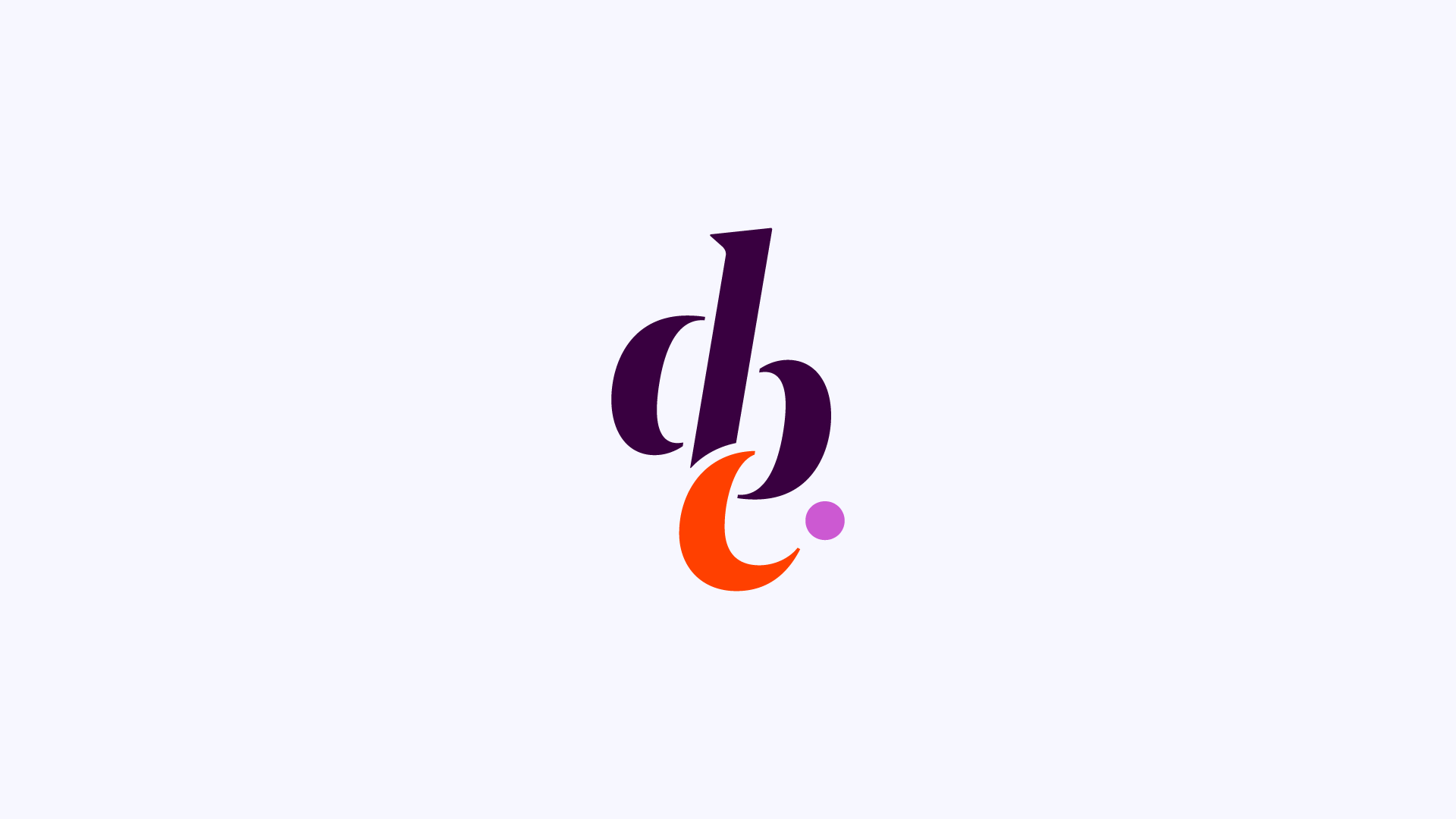DBC-Logo-wBG_Main Off-White.png