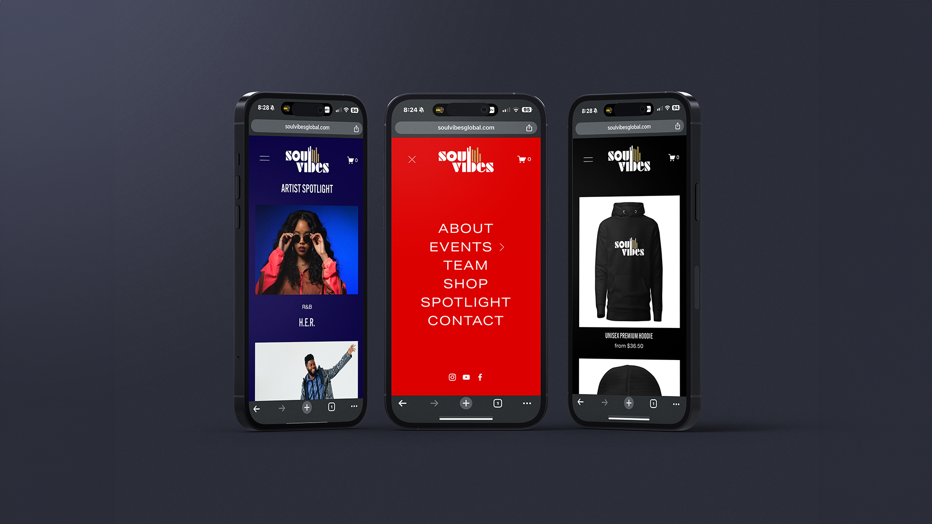 SV_Phones.webp