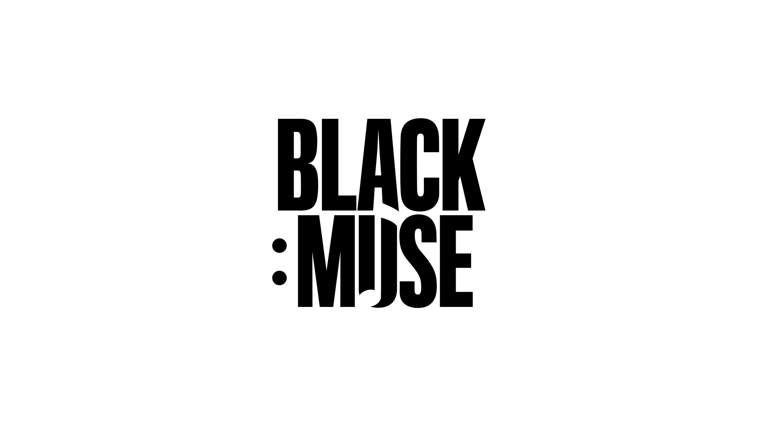 Proposed Logo