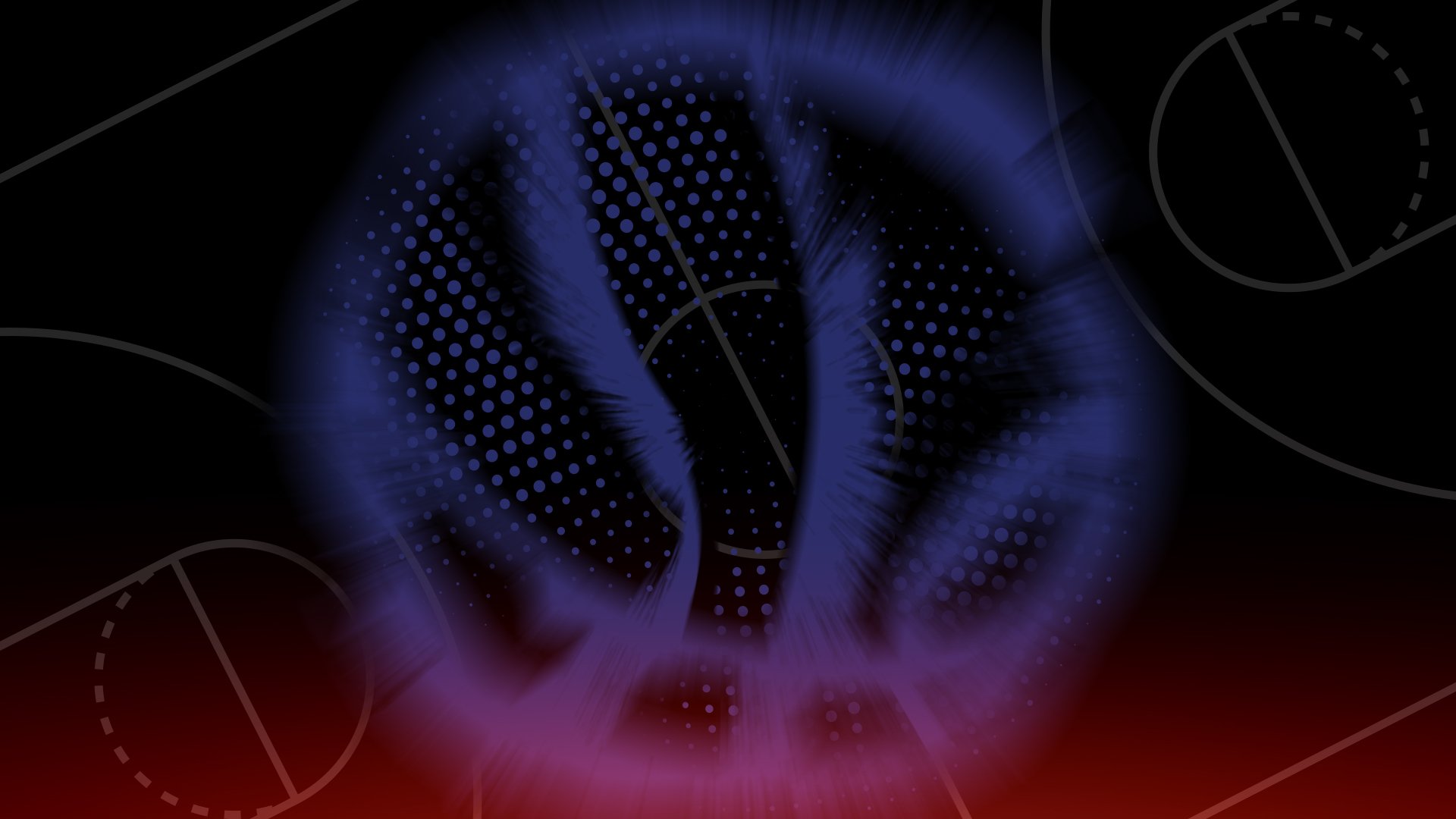 HG-Open-04.jpg