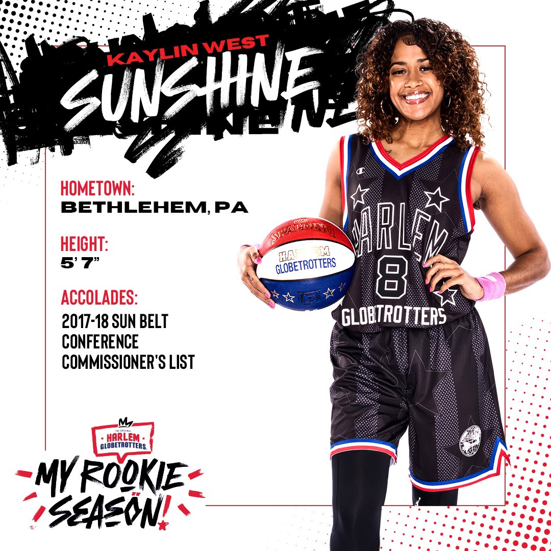MRS-TradingCard-SUNSHINE-1-1.jpg
