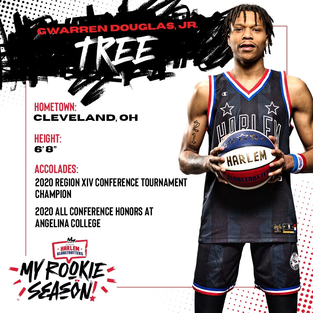 MRS-TradingCard-TREE-1-1.jpg