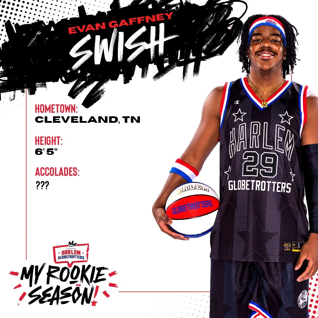 MRS-TradingCard-SWISH-1-1.jpg