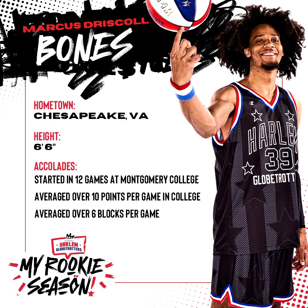 MRS-TradingCard-BONES-1-1.jpg
