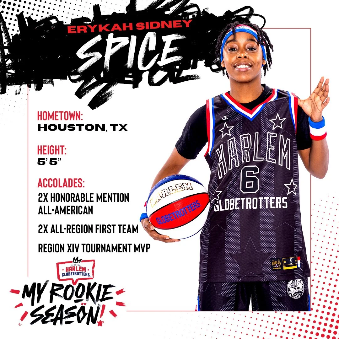 MRS-TradingCard-SPICE-1-1.jpg