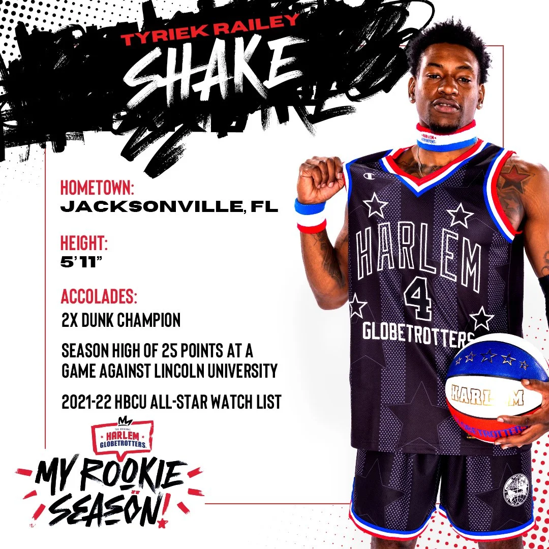 MRS-TradingCard-SHAKE-1-1.jpg
