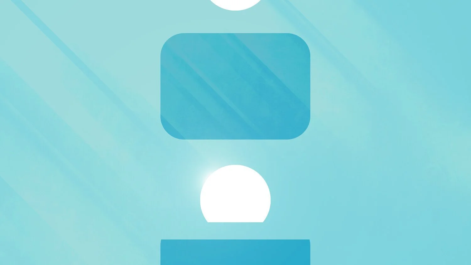 FF-Style01e.jpg