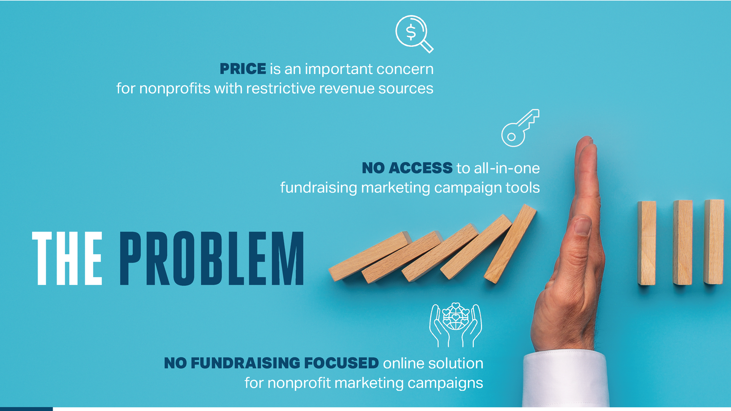 FundraisingFilms+Investor+Deck+FINAL_Page_02.png