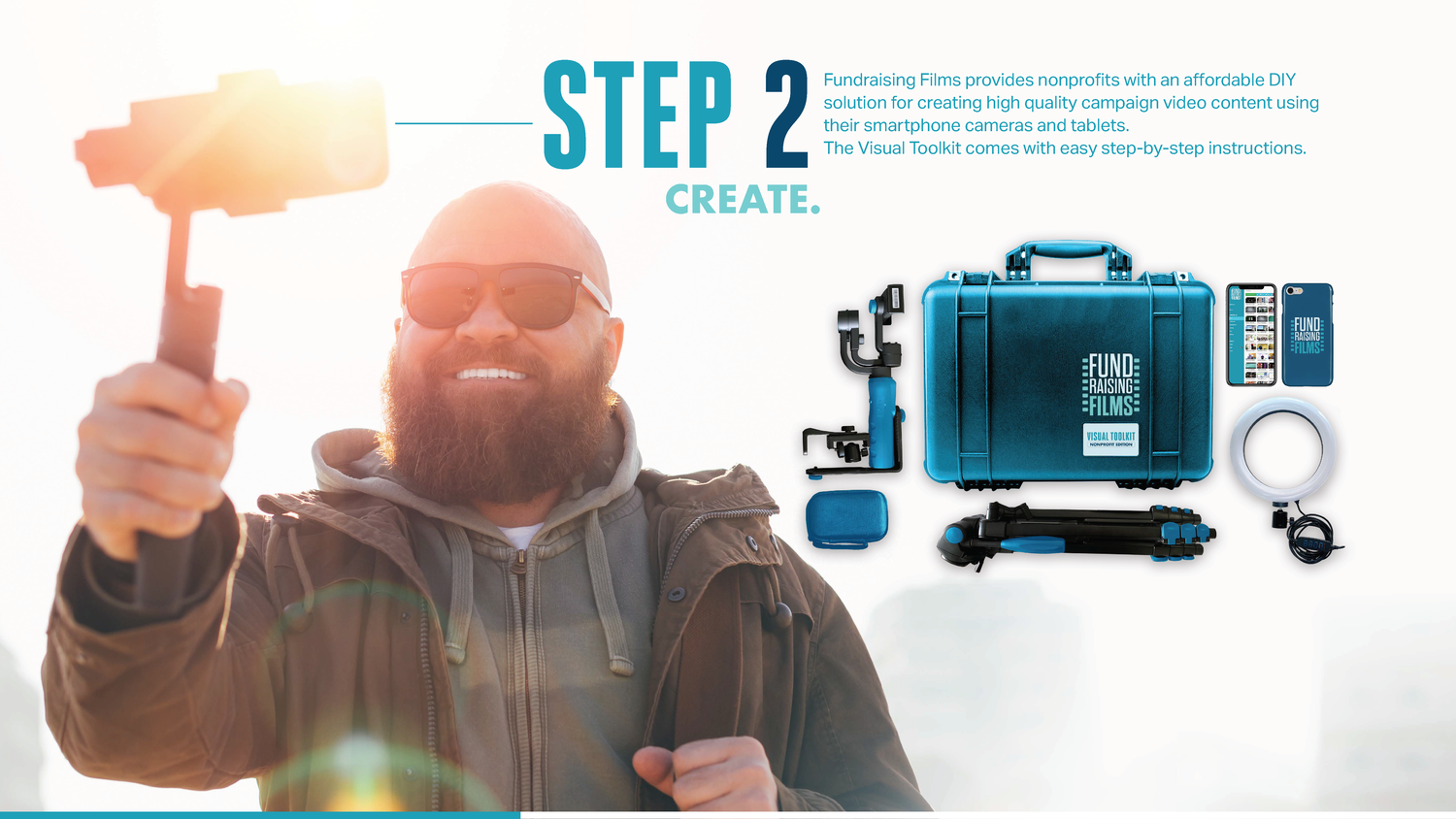 FundraisingFilms+Investor+Deck+FINAL_Page_07.png