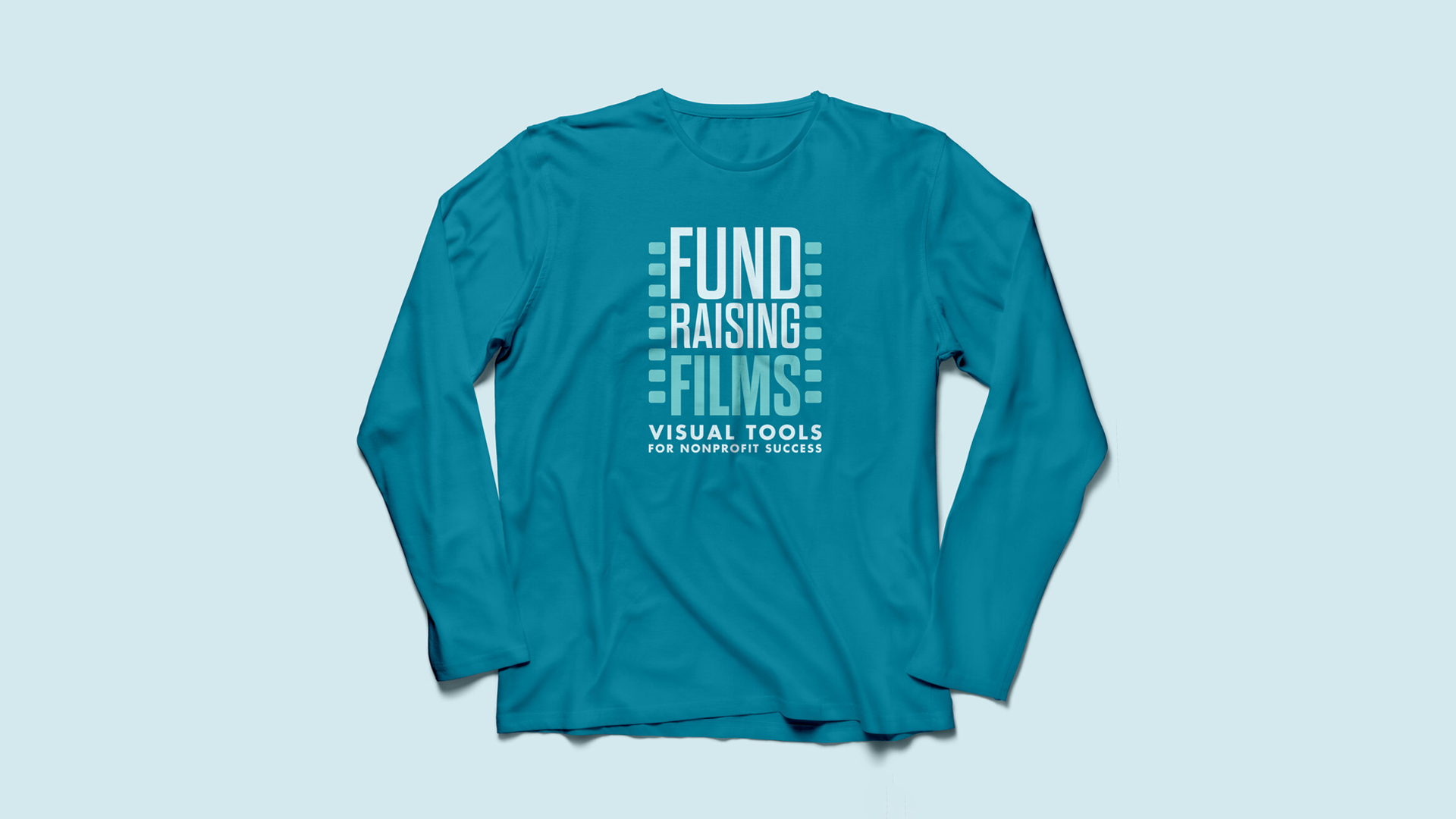 FF-TShirt.png