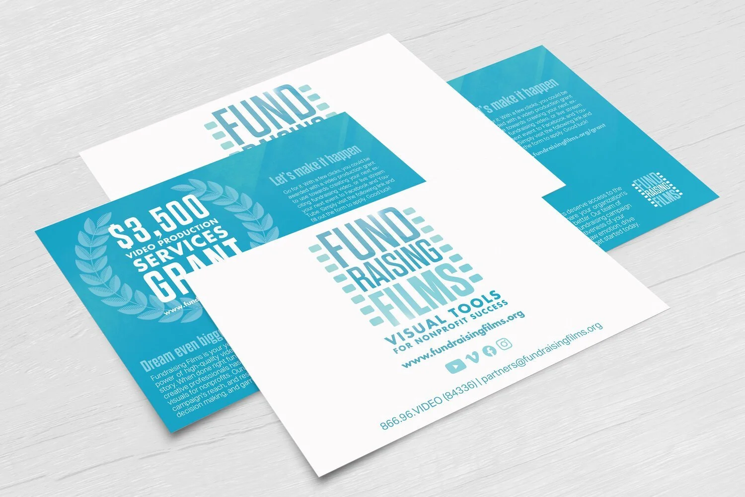 FF-EXPLORE-09-Postcard.jpg