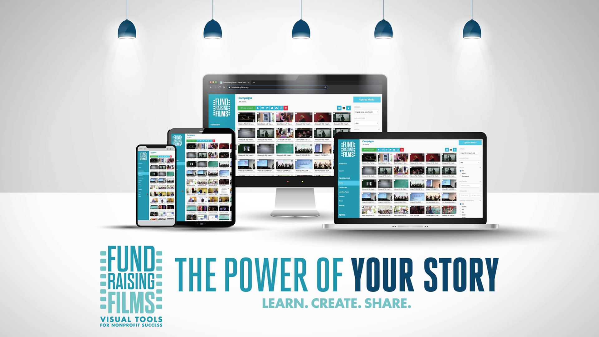 YourStory.png