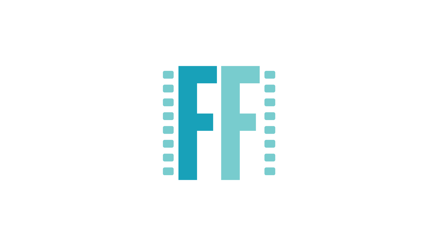 image-asset-1.png