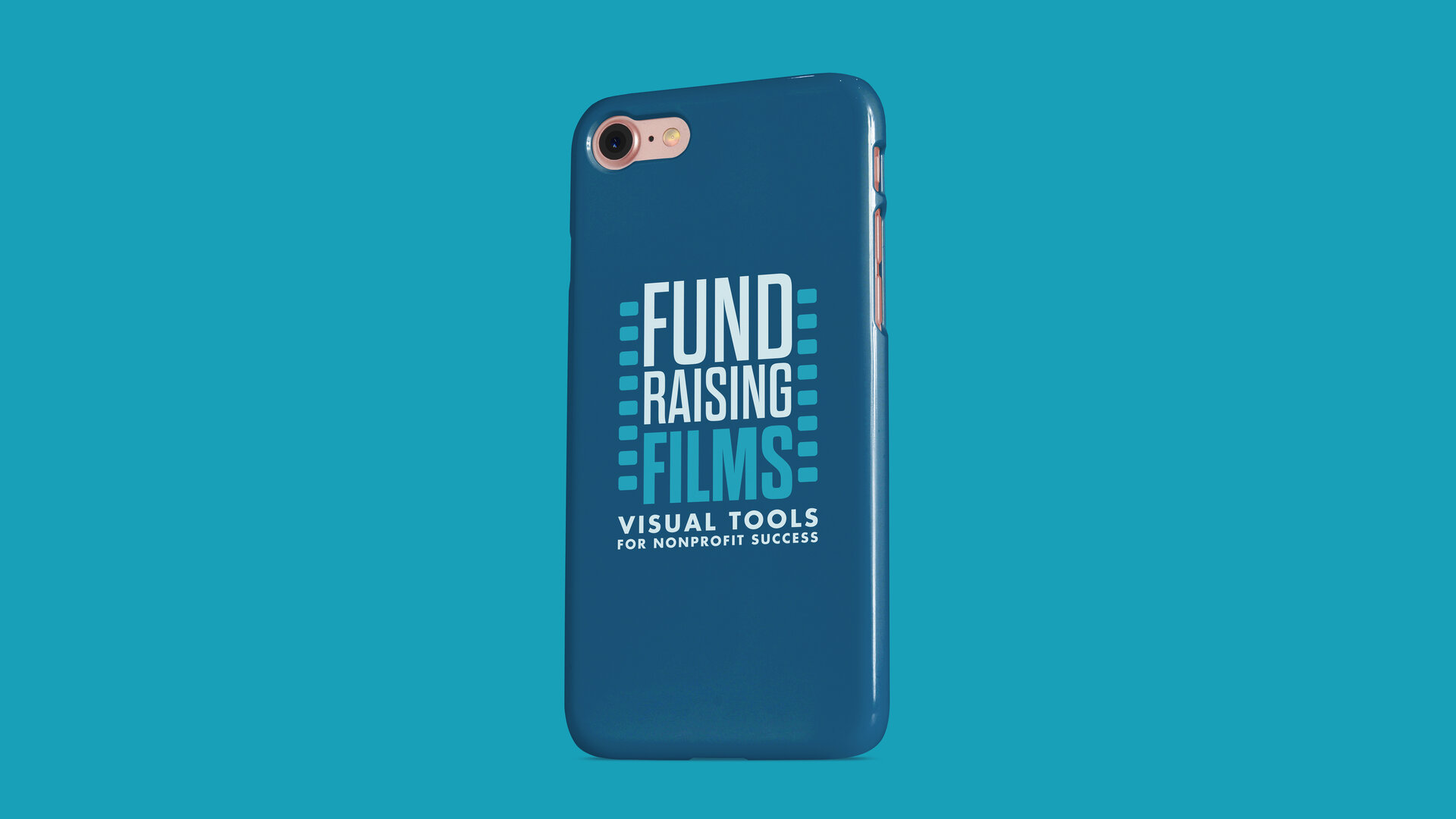 FF-iPhone.png