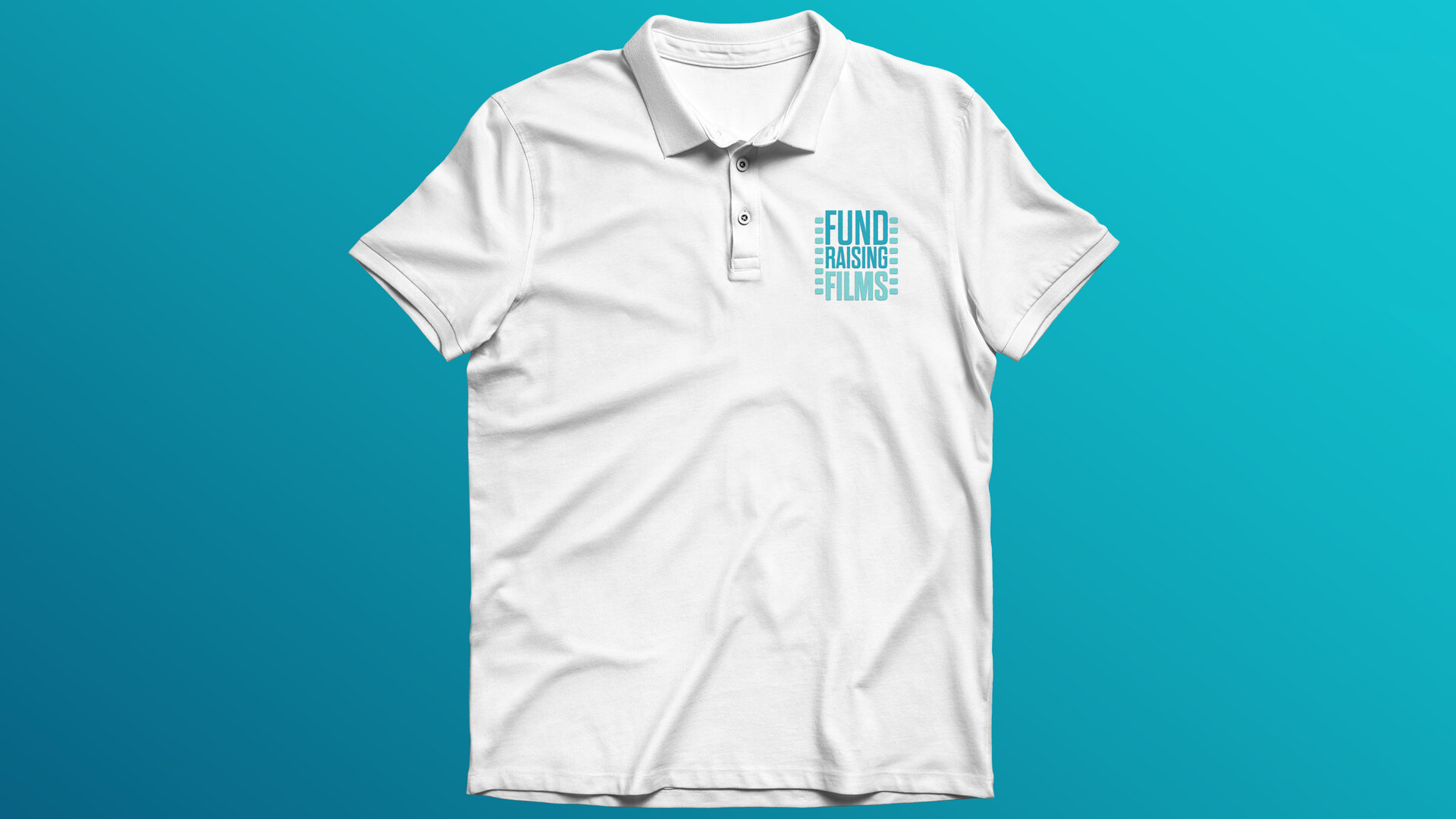 FF-Polo.png